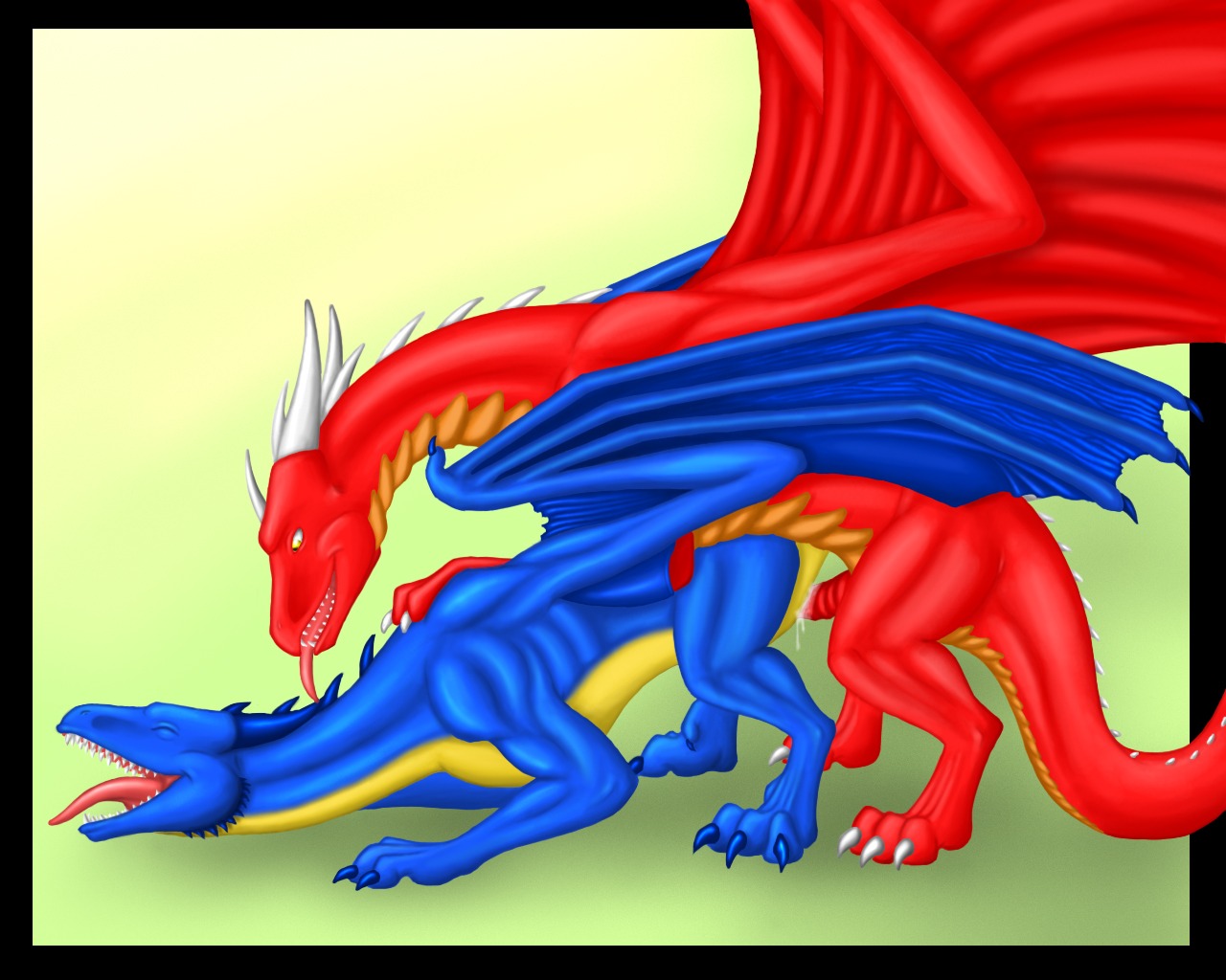 eragon female male rule34 safira sex tagme thorn_(eragon)