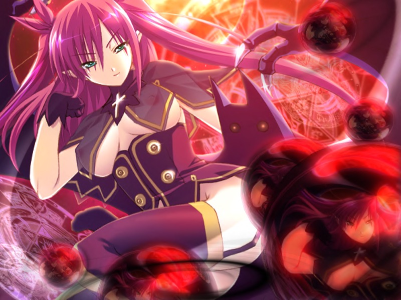 chu_x_chu_idol eroge female rule34 tagme