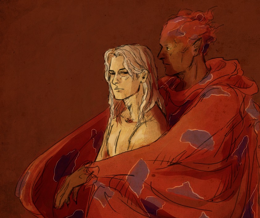 cecil_harvey final_fantasy final_fantasy_iv male male_only rubicante rule34 tagme