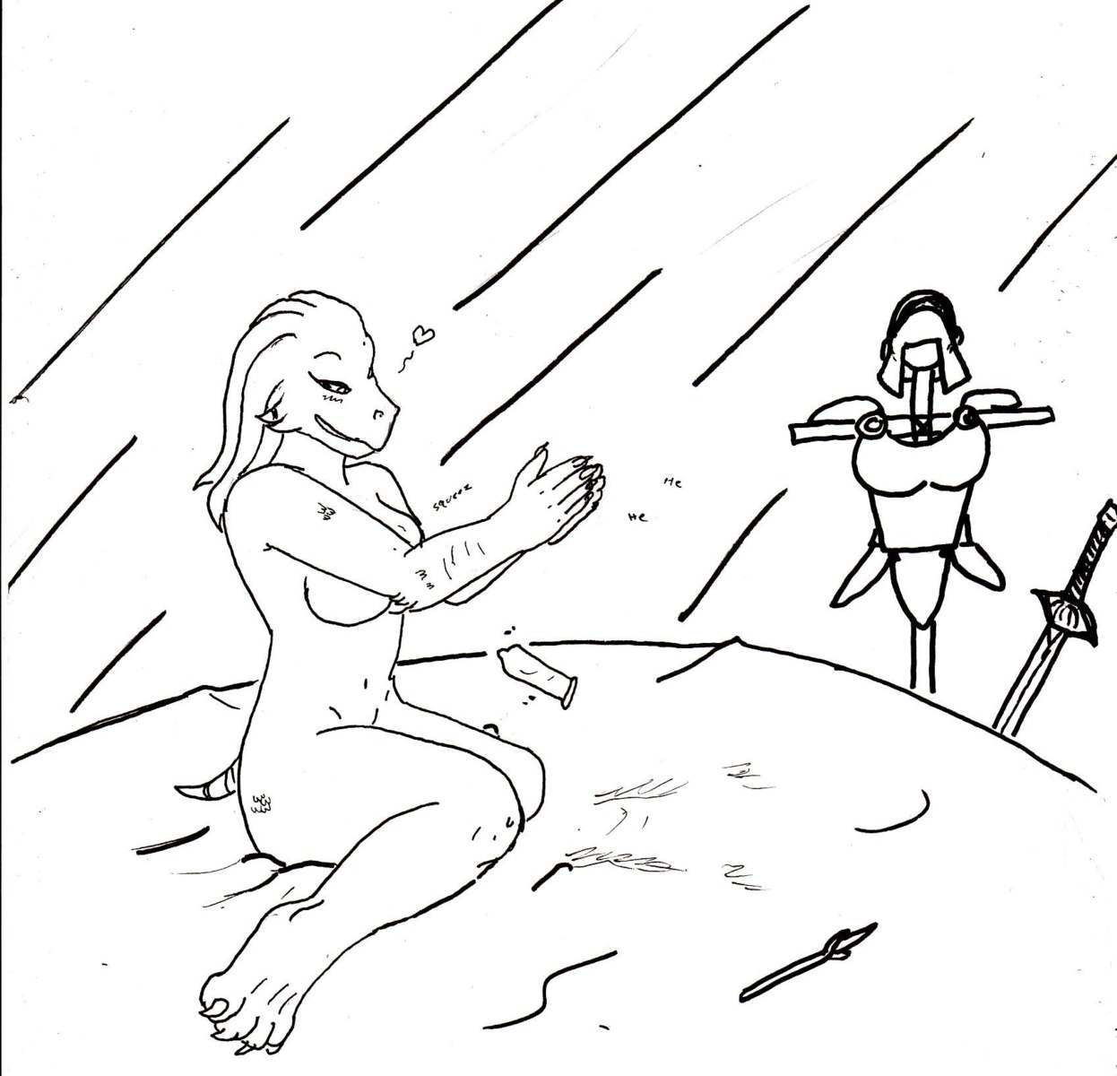 dragonborn_(dnd) dungeons_and_dragons female kobold rule34 tagme