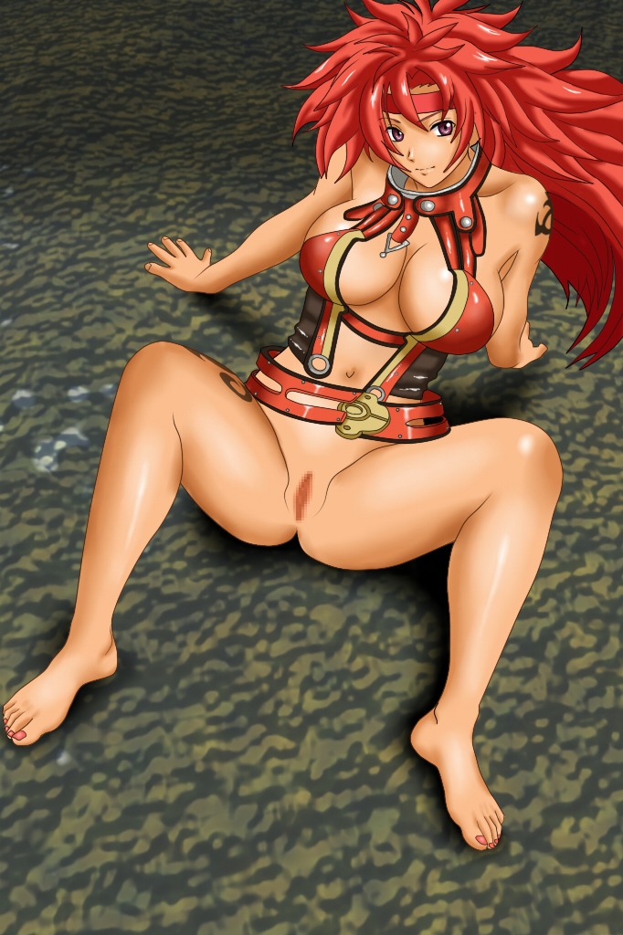 censored female queen's_blade risty rule34 tagme
