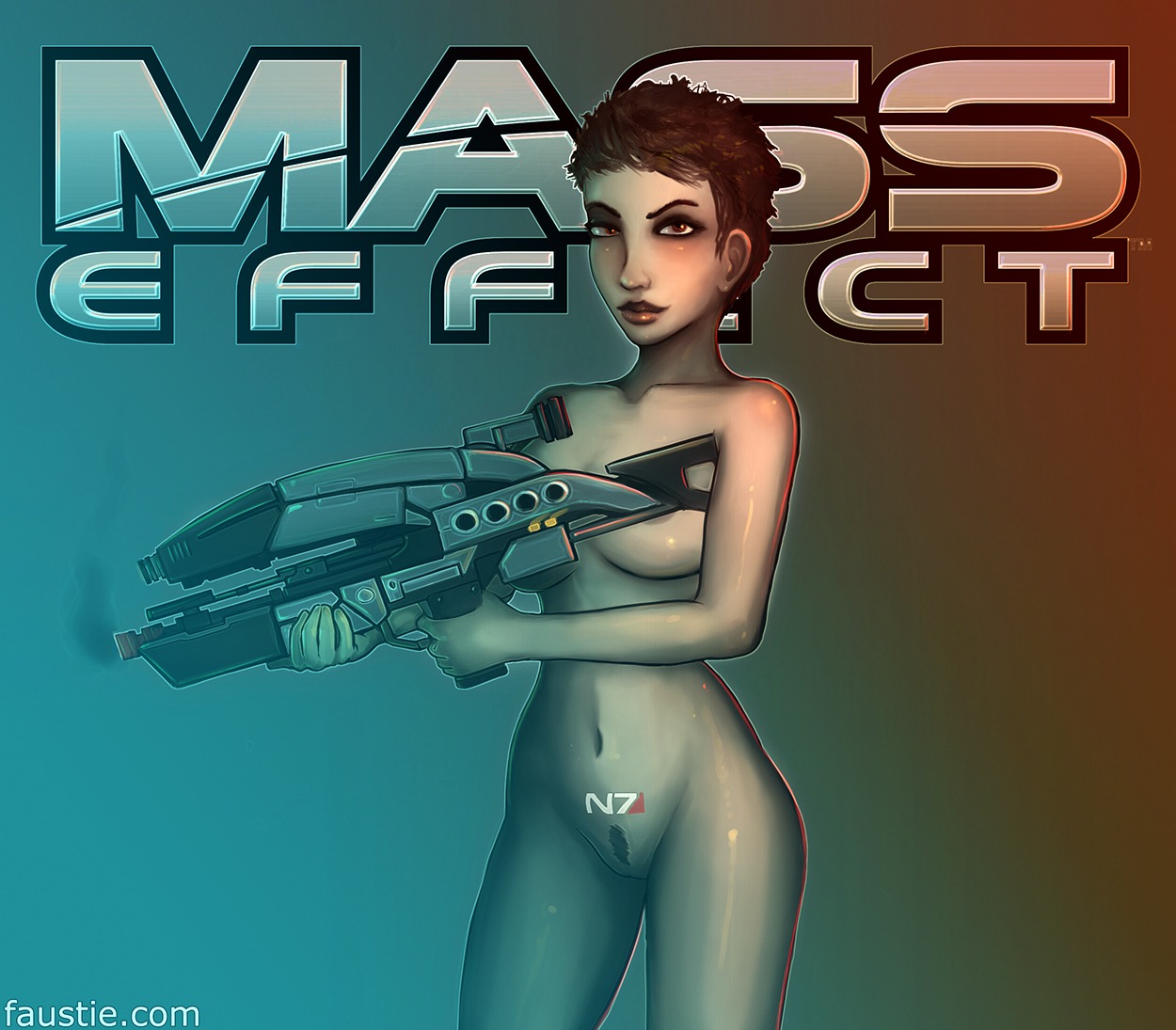 commander_shepard faustie female femshep mass_effect rule34 tagme