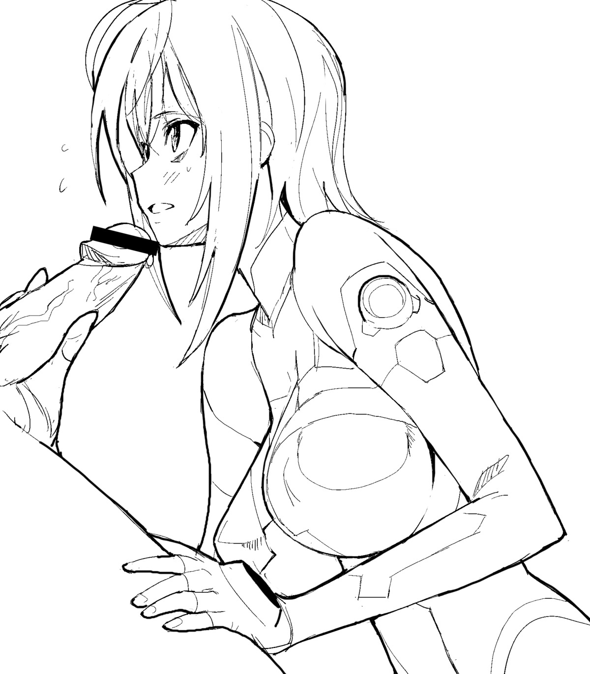 female initial-g rule34 tagme