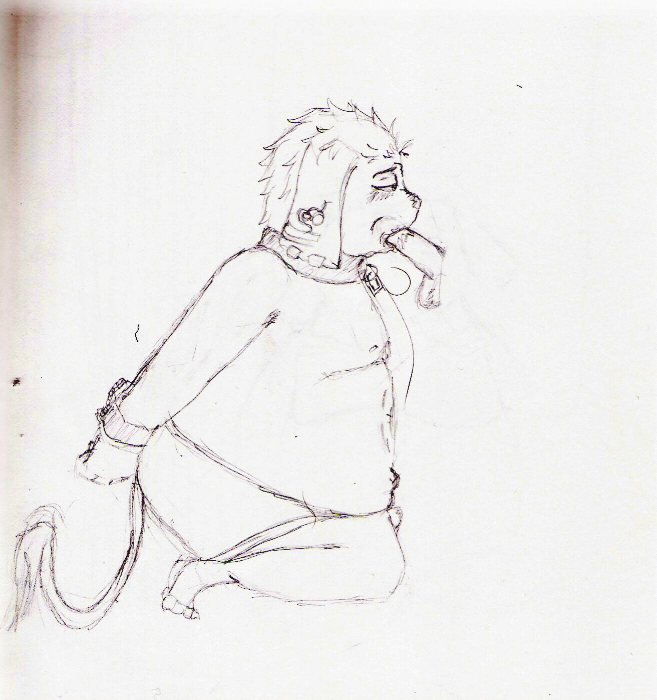 .hack//g.u. gaspard male male_only rule34 tagme