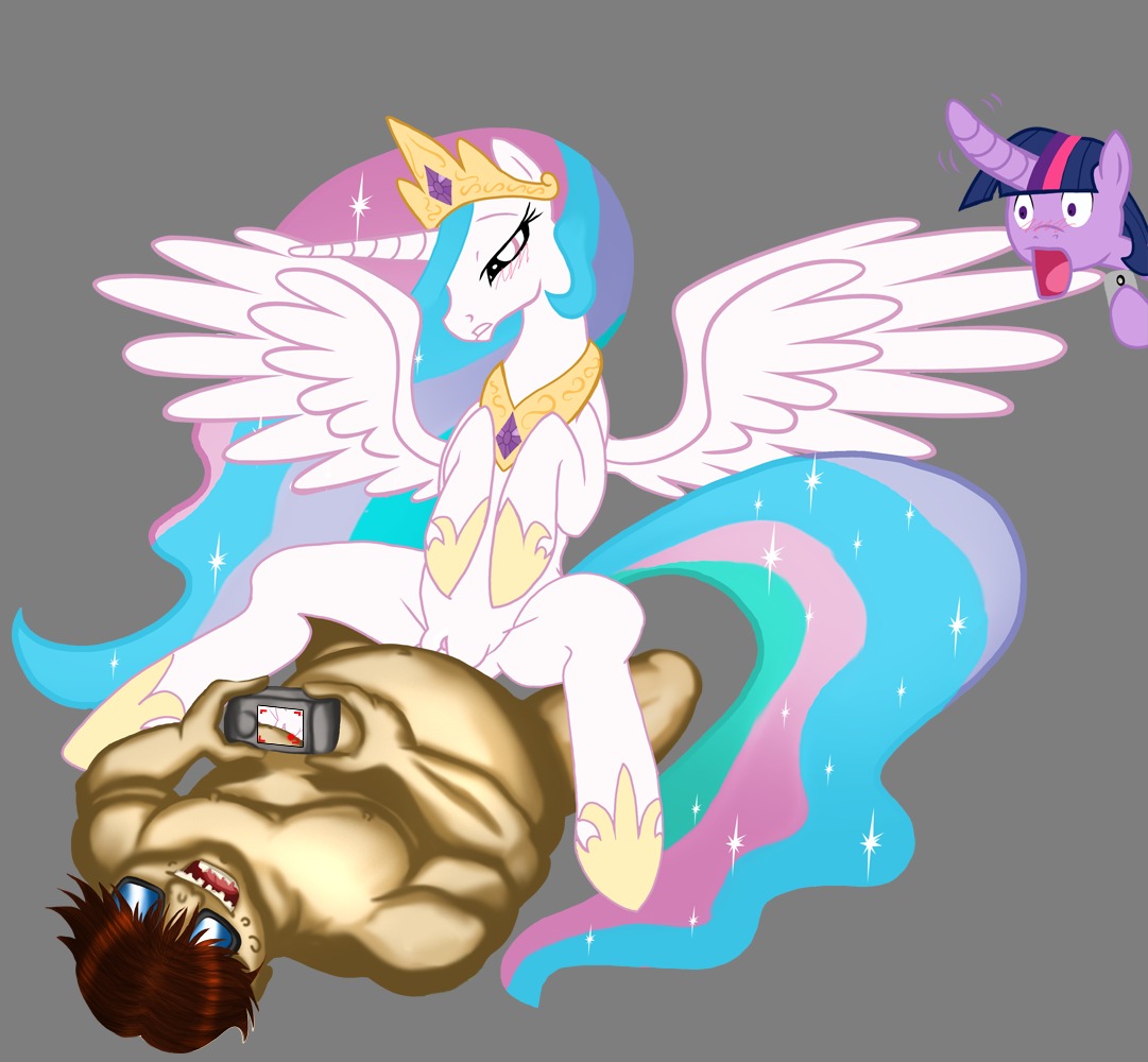 2011 alpha_channel bestiality camera cowgirl_position distracting drago-flame e621 equid equine eyewear feathered_wings feathers female feral friendship_is_magic from_front_position fur glasses group hair hasbro horn human human_on_feral interspecies male male/female male_on_feral mammal multicolored_hair my_little_pony mythological_creature mythological_equine mythology on_bottom on_top penetration princess princess_celestia_(mlp) purple_body purple_fur purple_hair recording royalty sex simple_background straddling tail transparent_background twilight_sparkle_(mlp) two_tone_hair unicorn vaginal vaginal_penetration white_body white_feathers winged_unicorn wings