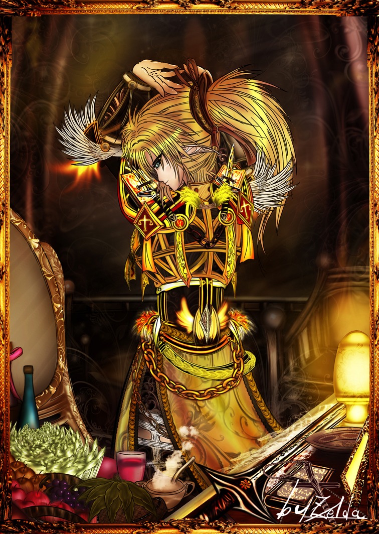 blizzard_entertainment blood_elf blood_elf_paladin female judgement_armor paladin paladin_(warcraft) rule34 tagme warcraft world_of_warcraft