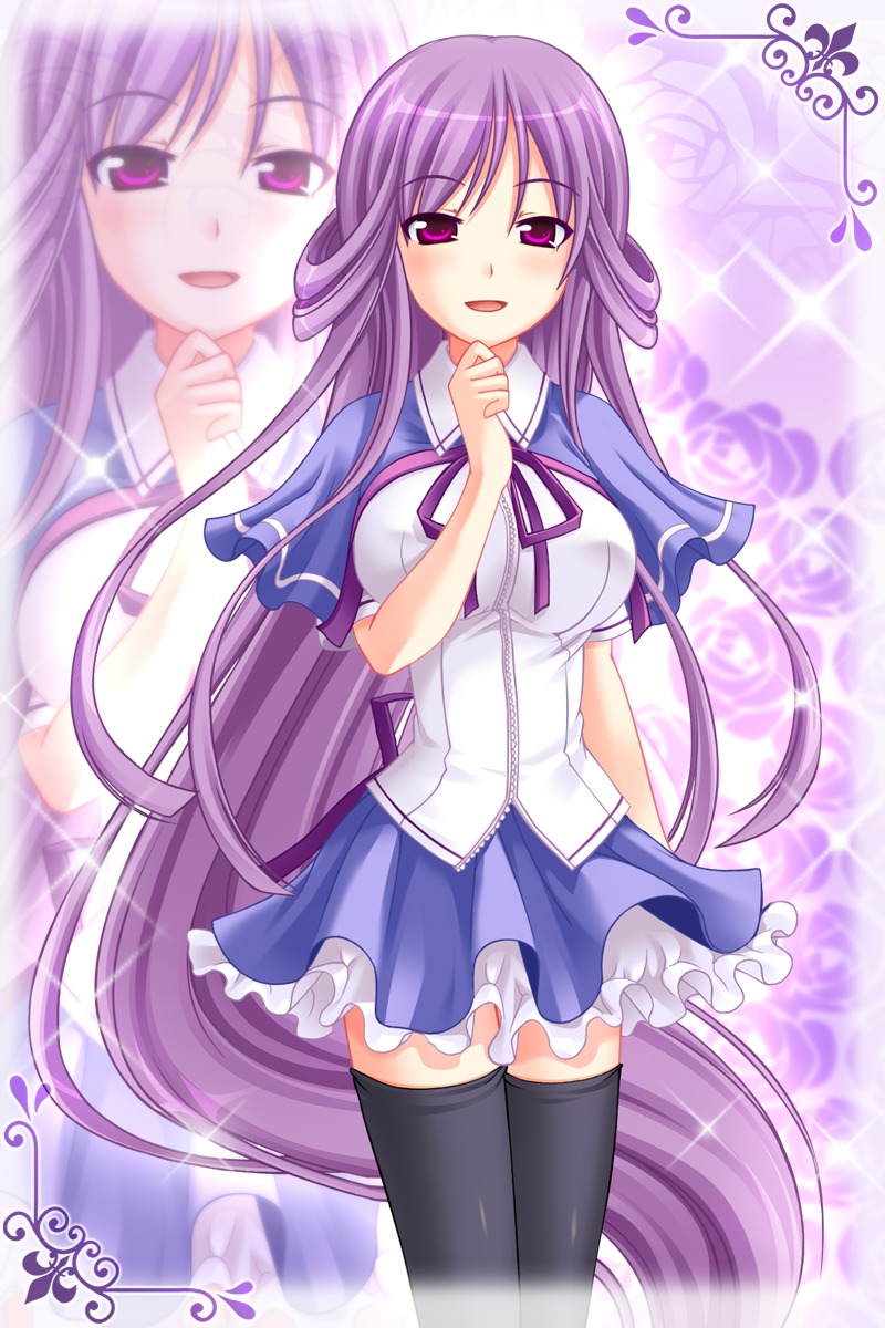 cg eroge female game_cg rule34 shiru_shiru!! swan tagme