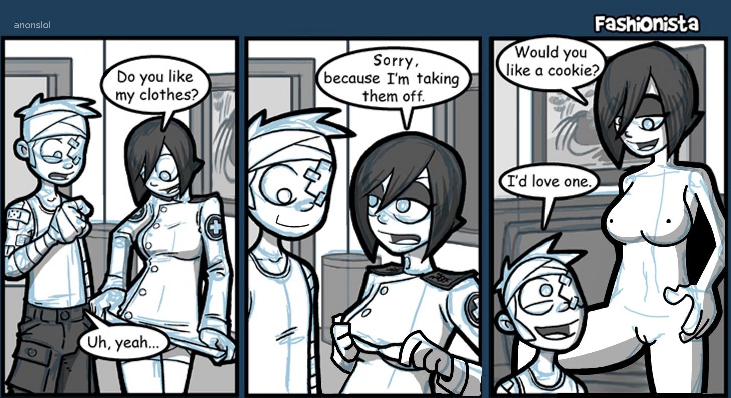 anonslol balls balls_2_that male mustard rule34 tagme