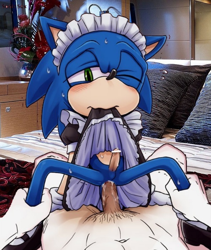 anal anal_orgasm anal_penetration anthro anthro_penetrated anus blue_body blue_fur bodily_fluids butt clothing cum cum_in_ass cum_inside cum_while_penetrated duo e621 ejaculation eulipotyphlan footwear fur genital_fluids hands-free hedgehog human human_on_anthro human_penetrating human_penetrating_anthro interspecies karlo larger_male looking_pleasured male male/male male_on_bottom male_on_top male_penetrated male_penetrating male_penetrating_male mammal mixed_media on_bottom on_top orgasm penetration penile penile_penetration penis_in_ass photo_background photography_(artwork) sega sex shoes simultaneous_orgasms size_difference smaller_male smaller_on_top smaller_penetrated sonic_the_hedgehog sonic_the_hedgehog_(series) spread_legs spreading