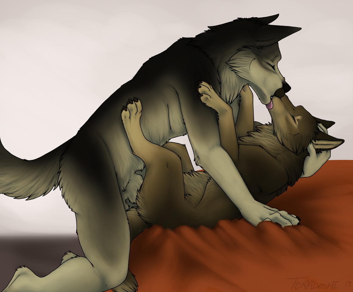 2013 4_toes abstract_background after_transformation animal_genitalia animal_penis anthro anthro_on_feral anthro_penetrating anthro_penetrating_feral anvil_position bestiality bestiality_kiss biped black_body black_fur brown_body brown_fur canid canine canine_genitalia canine_penis canis claws digitigrade domestic_dog duo e621 feet female female_on_anthro female_penetrated feral feral_penetrated french_kissing from_front_position fur genitals german_shepherd grey_body grey_fur hand_on_head head_grab herding_dog hindpaw interspecies intraspecies intraspecies_bestiality kissing kneeling legs_up licking lying male male/female male_on_feral male_penetrating male_penetrating_female mammal multicolored_body multicolored_fur nude obscured_penetration on_back pastoral_dog pawpads paws penetration penile penile_penetration penis penis_in_vagina quadruped sex sheath sheath_pressing side_view simple_background tail toes tongue tongue_out toradoshi transformation two_tone_body two_tone_fur vaginal vaginal_penetration
