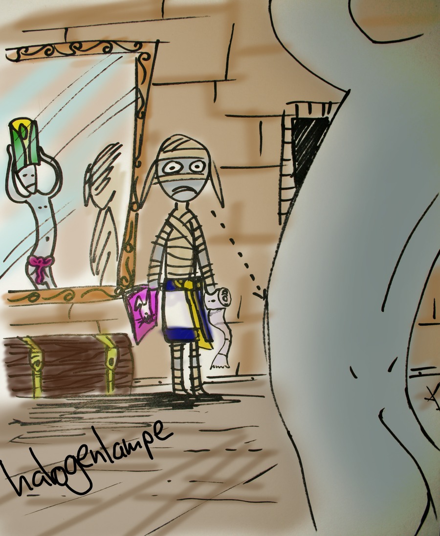 ambiguous_gender ja-kal mummies_alive rule34 tagme