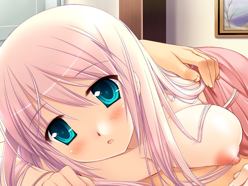 cg eroge female game_cg koibito_doushi_de_suru_koto_zenbu rule34 sirius tagme