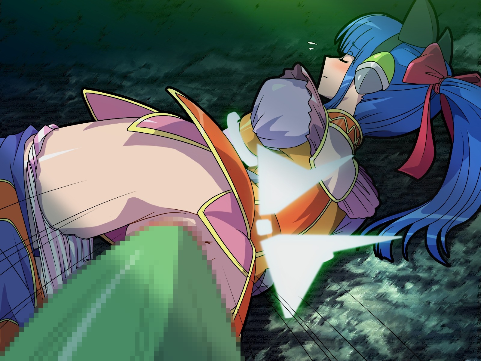 censored female gh-420 phantasy_star rule34 sega tagme