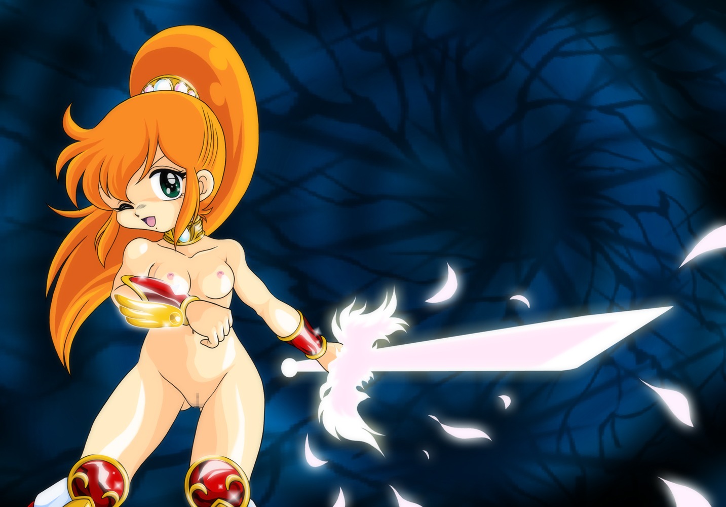 female rall rule34 superdimension_sf_legend_rall tagme