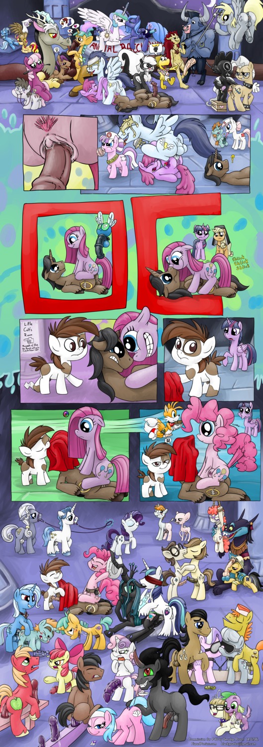 2_penises 5_toes absolutely_everyone absurd_res accessory age_difference ahuizotl ahuizotl_(mlp) alicorn_amulet all_fours aloe_(mlp) amber_eyes anal anal_masturbation anal_orgasm anal_penetration anatomically_correct anatomically_correct_genitalia anatomically_correct_penis anatomically_correct_vulva andromorph animal_genitalia animal_penis animal_vulva anthro anthro_on_feral anthrofied anus apple_bloom_(mlp) areola armor arthropod avian backsack bad_parenting balls bdsm beak beard belt berry_punch_(mlp) bestiality big_macintosh_(mlp) big_penis bird bisexual bite blindfold blue_eyes bodily_fluids bondage bottle bound bound_together bovid bovine bow_(feature) bow_accessory bow_ribbon bow_tie breasts bridle bubble_gum butt canid canine canis canon_x_oc centered_hair_bow changeling_(mlp) chastity_cage chastity_device cheerilee_(mlp) chicken chimera clitoris clothing collar comic condom contact_onomatopoeia container cowboy_hat cowgirl_position cross crossover crotch_breasts crown cum cum_in_ass cum_inside cum_while_penetrated cumshot cunnilingus cutie_mark daring_do_(mlp) daughter_(lore) derpy_hooves_(mlp) dessert dialogue diamond_tiara_(mlp) different_sound_effects digit_ring digital_media_(artwork) dildo dildo_sitting discord_(mlp) disguise doggystyle domestic_dog dominant dominant_female dominant_young draconequus dragon drooling drugs e621 earth_pony ejaculation english_text equestria_girls equid equine equine_genitalia equine_penis equine_vulva erection european_mythology eyes_closed eyeshadow eyewear facial_hair facial_piercing fan_character fancypants_(mlp) fangs father_(lore) father_and_child_(lore) father_and_daughter_(lore) feathered_wings feathers featherweight_(mlp) feet fellatio female feral feral_on_feral feral_penetrated feral_penetrating feral_penetrating_feral filthy_rich_(mlp) flying food foot_fetish foot_lick foot_play footwear forced forced_partners fox fraggle_rock freckles friendship_is_magic from_behind_position from_front_position frottage fur galliform genital_fluids genitals gesture gilda_(mlp) glasses greek_mythology green_eyes green_sclera group group_sex gryphon gynomorph gynomorph/male gynomorph_penetrating hair hair_accessory hair_bow hair_ribbon hairless half-erect hand_gesture hand_on_penis handjob hands-free hasbro hat headgear headwear heart_pair heart_reaction heart_symbol helmet herm herm_feral hexagram hi_res hoity_toity_(mlp) horn horse hug humanoid_feet incest_(lore) infidelity inner_monologue intersex intersex/male intersex_feral intersex_penetrated intersex_penetrating interspecies inverted_pentacle iron_will_(mlp) jewelry king_sombra_(mlp) kissing knot large_group large_penetration larger_dom larger_female larger_intersex larger_male larger_penetrated larger_sub latex leading leash legwear licking looking_at_viewer looking_back looking_pleasured lying magic makeup male male/female male/male male_penetrated male_penetrating male_penetrating_male mammal mass_orgy masturbation mayor_mare_(mlp) medial_ring mental_pictographics mephitid miles_prower minotaur missionary_position money moon motion_path mottled mottled_body mottled_fur mottled_genitalia mottled_penis mr._cake_(mlp) multi_genitalia multi_heart_reaction multi_penis multi_tail multicolored_hair mustache my_little_pony mythological_avian mythological_creature mythological_equine mythological_scalie mythology necklace necktie nipple_piercing nipples nose_piercing nose_ring nurse nurse_redheart_(mlp) occult_symbol on_back on_bottom on_front on_top one_eye_closed onomatopoeia oral oral_masturbation oral_penetration orgasm orgy pain parasprite_(mlp) parent_(lore) parent_and_child_(lore) parent_and_daughter_(lore) pastry pegasus penetration penile penile_masturbation penile_penetration penis penis_in_ass penis_lick penises_touching pentacle pentagram petplay phasianid pictogram pictographics pie piebald piebald_body piebald_fur piercing piledriver_position pillar pinkamena_(mlp) pinkie_pie_(mlp) pipsqueak_(mlp) pitchfork pith_helmet plantigrade pointing pomf pony ponyplay poof_effect presenting presenting_hindquarters princess_celestia_(mlp) princess_luna_(mlp) puffy_anus purple_eyes purple_hair queen_chrysalis_(mlp) question_mark raised_tail rarity_(mlp) red_fox reins repeated_text ribbons riding_crop rimming ring ring_piercing roleplay romantic romantic_couple rope sabrina_(sabrina_online) sabrina_online saliva scalie sega septum_piercing sex sex_toy sexual_barrier_device shaving sheath shining_armor_(mlp) shlick sibling_(lore) silver_spoon_(mlp) simultaneous_orgasms sister_(lore) sisters_(lore) sitting size_difference skunk slave smaller_female smaller_intersex smaller_male smaller_penetrated smile smudge_proof snails_(mlp) snips_(mlp) soap soarin_(mlp) socks sonic_the_hedgehog_(series) sound_effects speech_bubble spike_(eg) spike_(mlp) standing stellar_eclipse_(mlp) straddling straight_hair strapon striped_skunk submissive sunset_shimmer_(eg) suspension sweetie_belle_(mlp) symbol tail teats teeth text thinking thought_bubble tiara toes toilet_paper tongue tongue_out tools toying_self transformation trixie_(mlp) true_fox truffle_shuffle_(mlp) twiggy twilight_sparkle_(mlp) two_tone_hair unicorn urethral urethral_penetration vaginal vaginal_masturbation voyeur vulva wedding_ring whip winged_unicorn wings wonderbolts_(mlp) young young_anthro young_feral younger_dom_older_sub zippoorwhill_(mlp)
