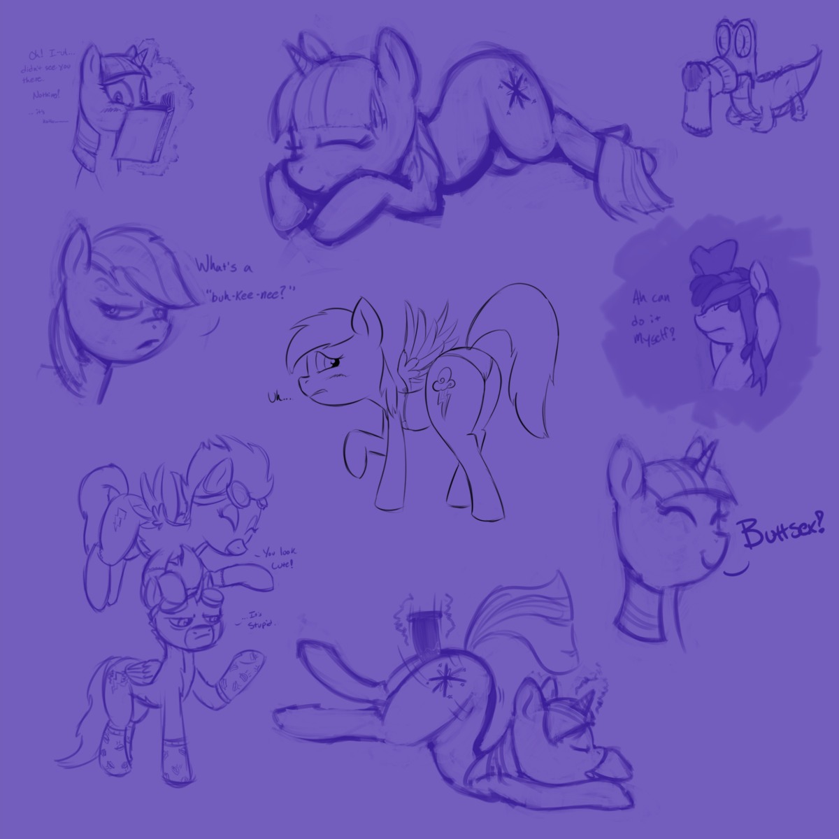 apple_bloom_(mlp) earth_pony equine female feral friendship_is_magic gummy gummy_(mlp) horse male my_little_pony mythological_creature mythological_equine mythology okiedokielowkey pegasus pony rainbow_dash_(mlp) rule34 smooth_skin soarin soarin_(mlp) spitfire spitfire_(mlp) tagme twilight_sparkle_(mlp) unicorn wonderbolts_(mlp)