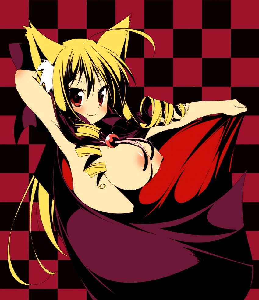 a-tan female hayate_no_gotoku! huge_eyes rule34 tagme tennousu_athena