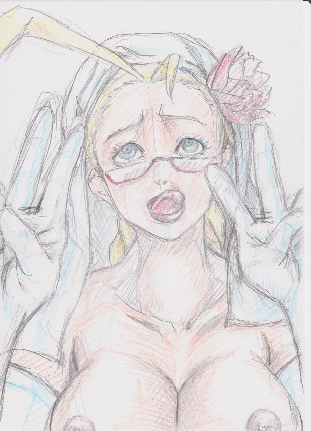 cammy_white female female_only human rule34 solo street_fighter tagme