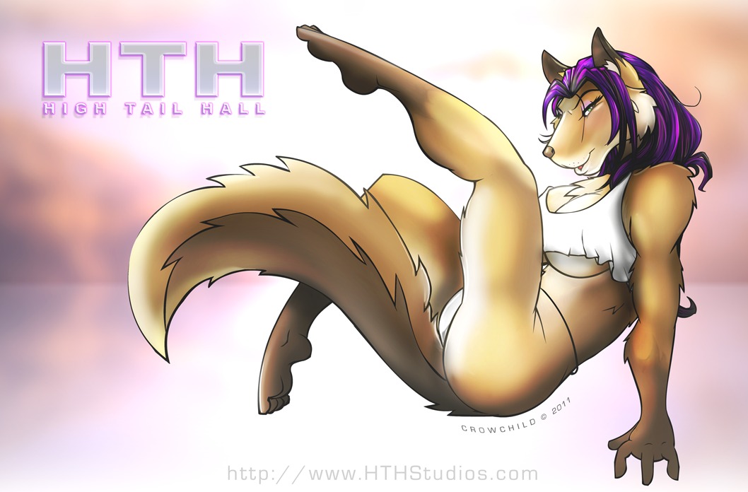 anthro crowchild female folf hth_studios rio_davis rule34