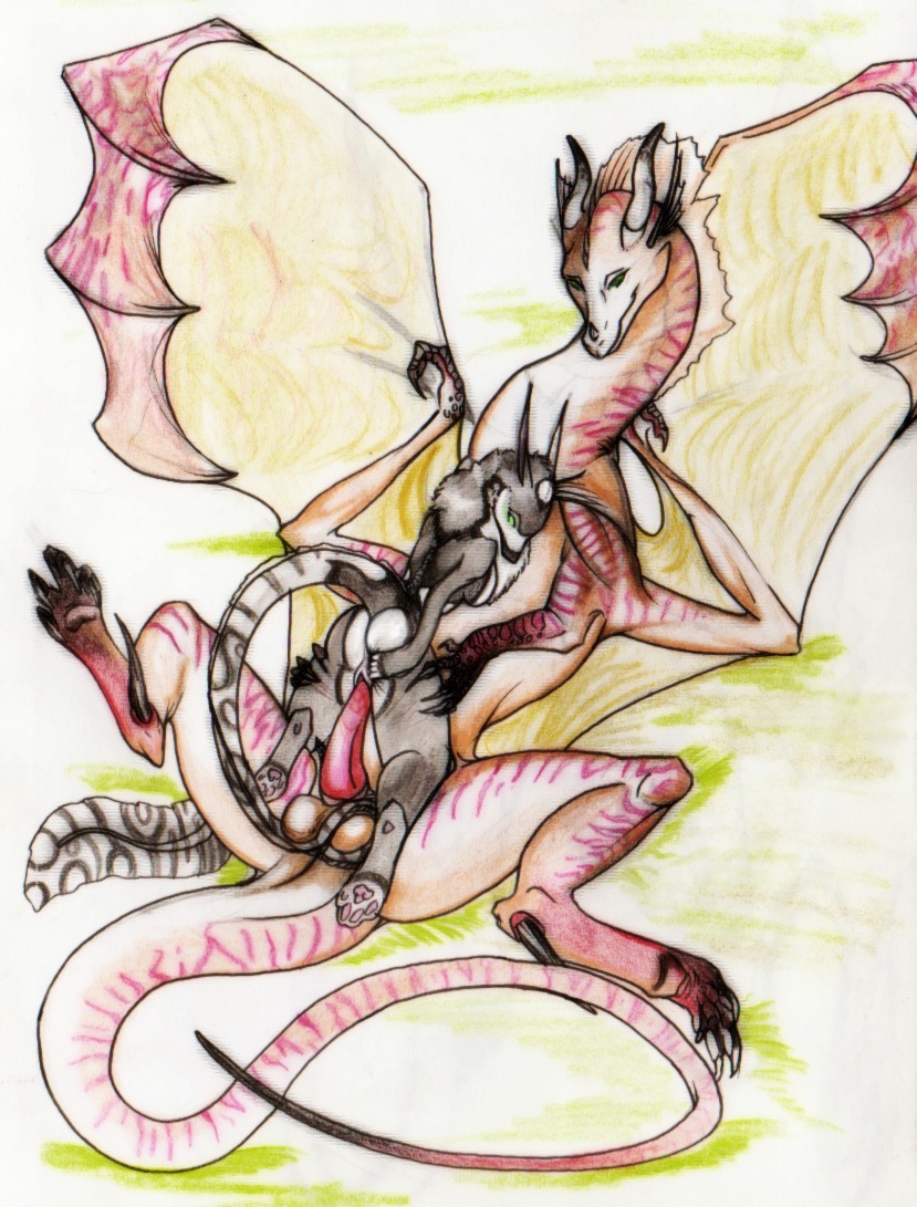 anthro anthro_on_feral anthro_penetrated aquatic aquatic_dragon ball_fondling balls bestiality breasts dominant dragon duo e621 eel erection eso european_mythology female female_on_feral female_penetrated feral feral_penetrating feral_penetrating_anthro fish fondling fur furred_dragon furred_scalie genitals green_eyes horn hybrid interspecies larger_dom larger_male male male/female male_on_anthro male_penetrating male_penetrating_female melanth membrane_(anatomy) membranous_wings mythological_creature mythological_scalie mythology nude penetration penile penile_penetration penis penis_in_vagina scalie sex sixshades size_difference smaller_female smaller_penetrated tail vaginal vaginal_penetration western_dragon wings