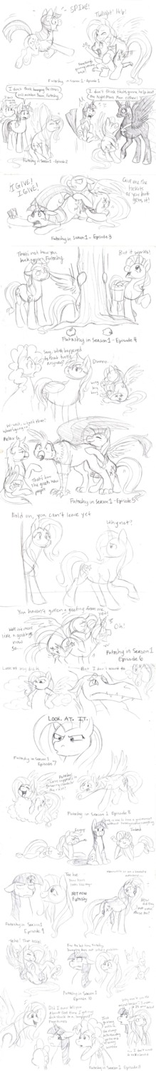 applejack_(mlp) avian cartoonlion dragon earth_pony equine female feral fluttershy_(mlp) friendship_is_magic futanari gilda gilda_(mlp) gryphon hooves horn horse intersex male mammal mane_six_(mlp) my_little_pony mythological_avian mythological_creature mythological_equine mythological_scalie mythology nightmare_moon nightmare_moon_(mlp) parasprite_(mlp) pegasus pinkie_pie_(mlp) pony princess_luna_(mlp) rainbow_dash_(mlp) rarity_(mlp) rule34 scalie smooth_skin spike_(mlp) trixie_(mlp) trixie_lulamoon twilight_sparkle_(mlp) unicorn wings