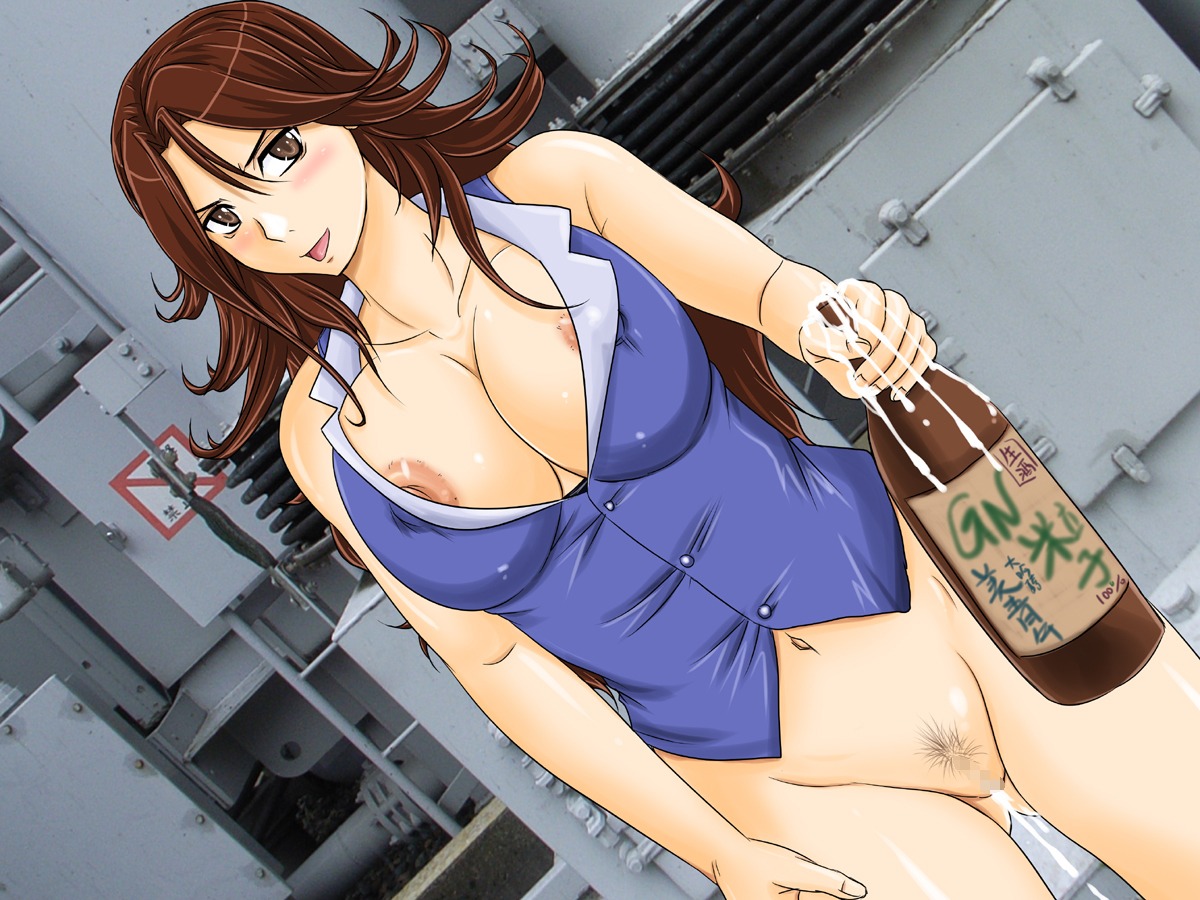 censored female female_only gundam gundam_00 human pointy_chin rule34 solo sumeragi_lee_noriega tagme