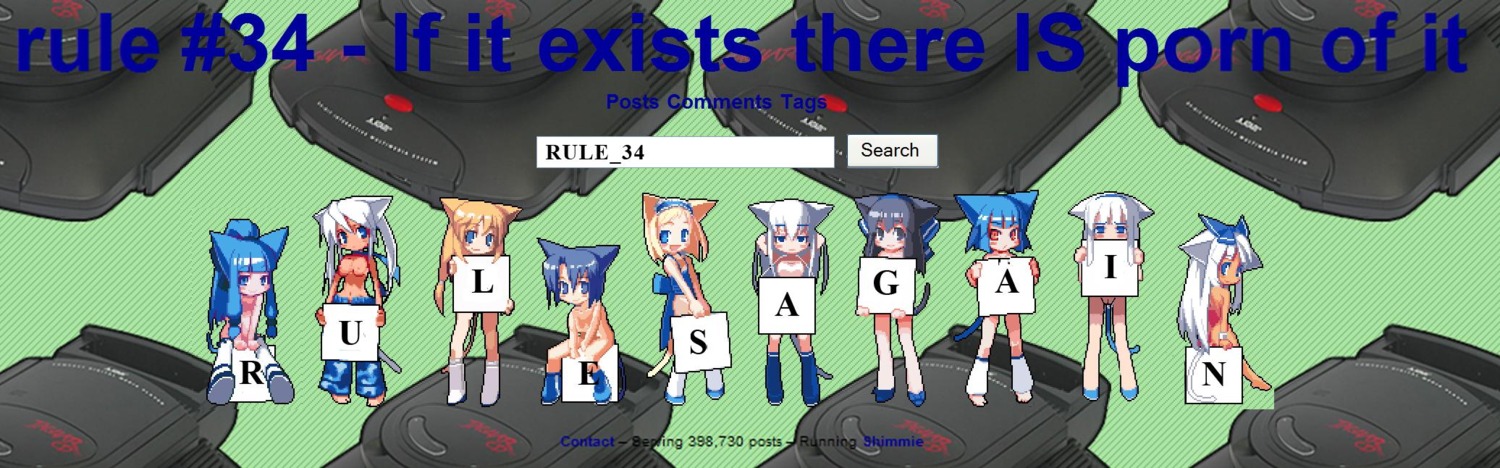 female hit_counter rule34 tagme