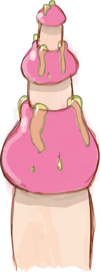 disembodied_penis humanoid_penis jackazz123 male male_only partial_male penis penis_only rule34