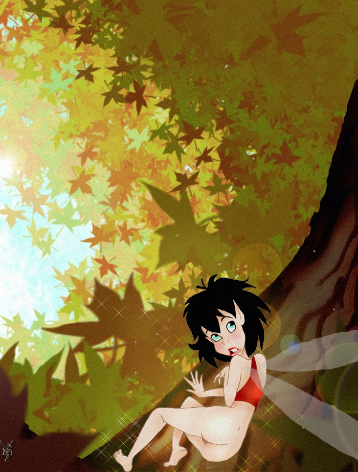 crysta female ferngully rule34 tagme