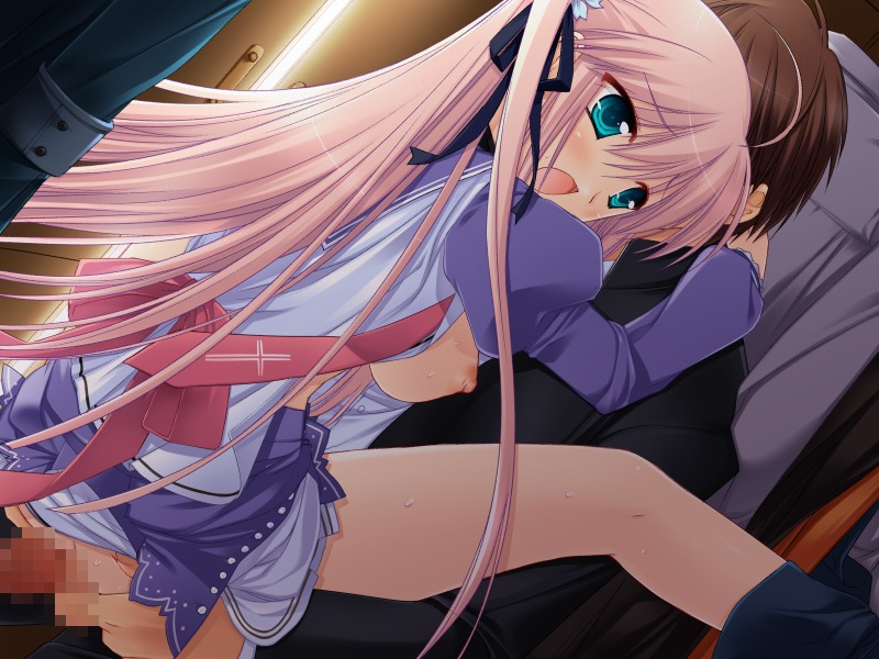 censored cg eroge female game_cg koibito_doushi_de_suru_koto_zenbu rule34 sirius tagme