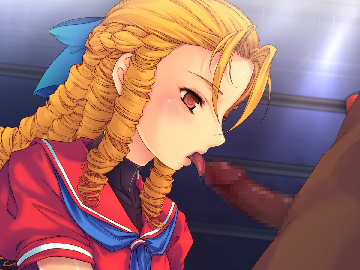 censored dark-skinned_male dark_skin female interracial karin_kanzuki male rule34 straight_hair street_fighter tagme yoko_jyusuke