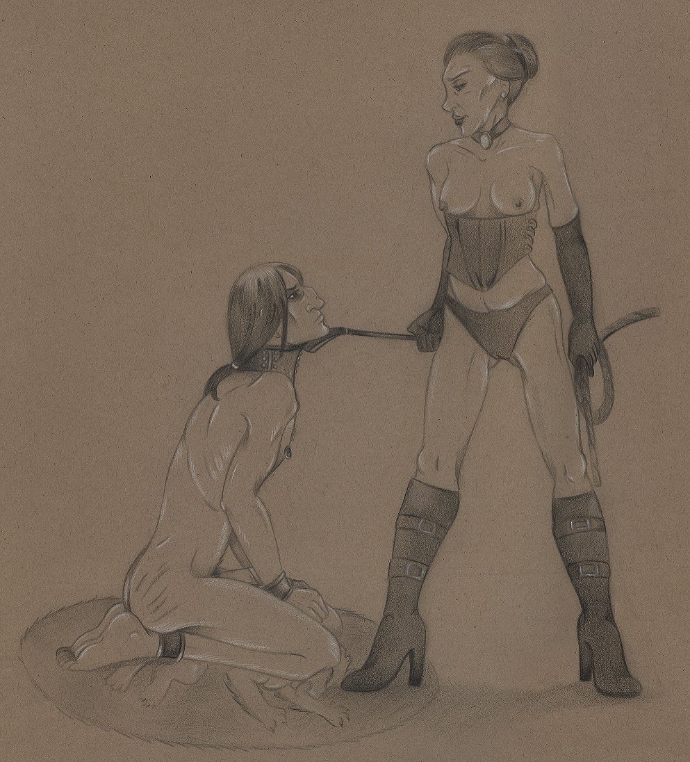 1boy 1girls 2d bondage breasts breasts_out corset female gilf harry_potter hogwarts_professor male male/female mature_female minerva_mcgonagall monochrome nipples panties penis rule34 severus_snape sketch slytherin straight teacher witch_(harry_potter)