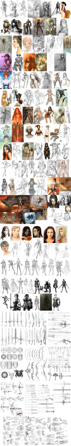 alien1452 concept_art female rule34 tagme