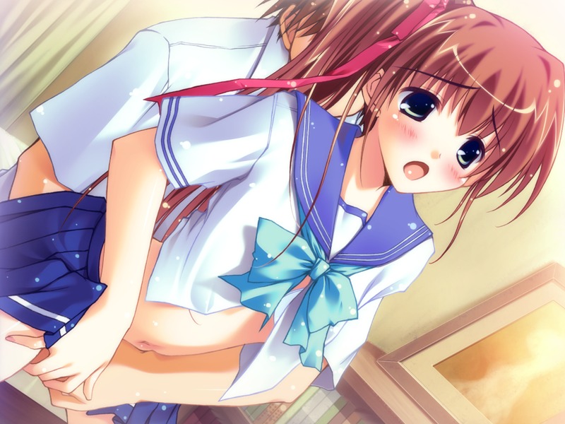 amane_sou cg eroge female game_cg momose_mio pastel_(game) rule34 siesta_(eroge_studio) tagme