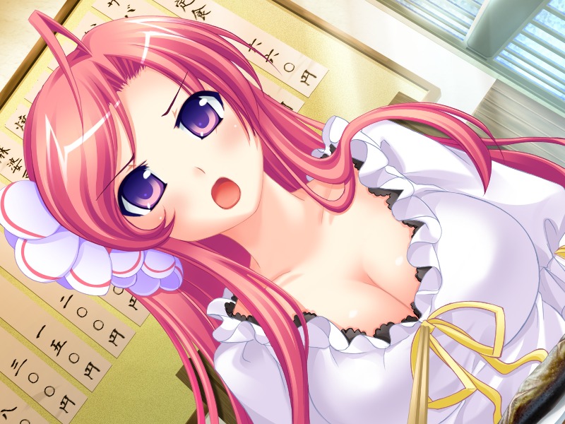 cg eroge female game_cg rule34 shiru_shiru!! swan tagme