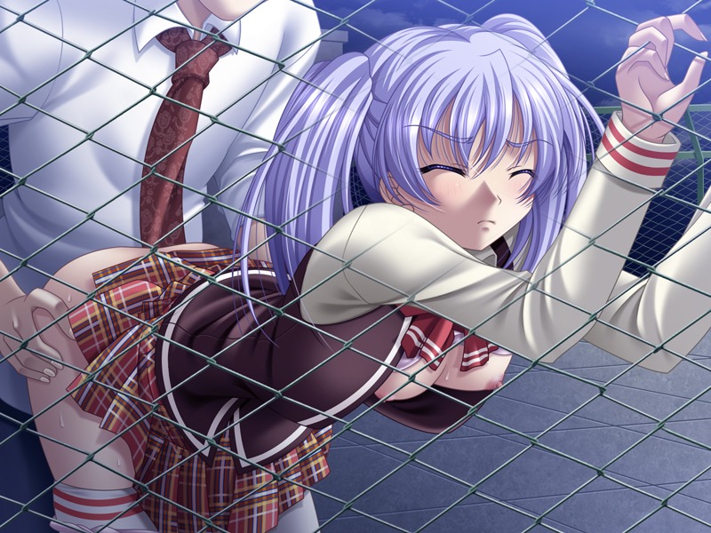 cg eroge female game_cg himegoto riddle_soft rule34 tagme