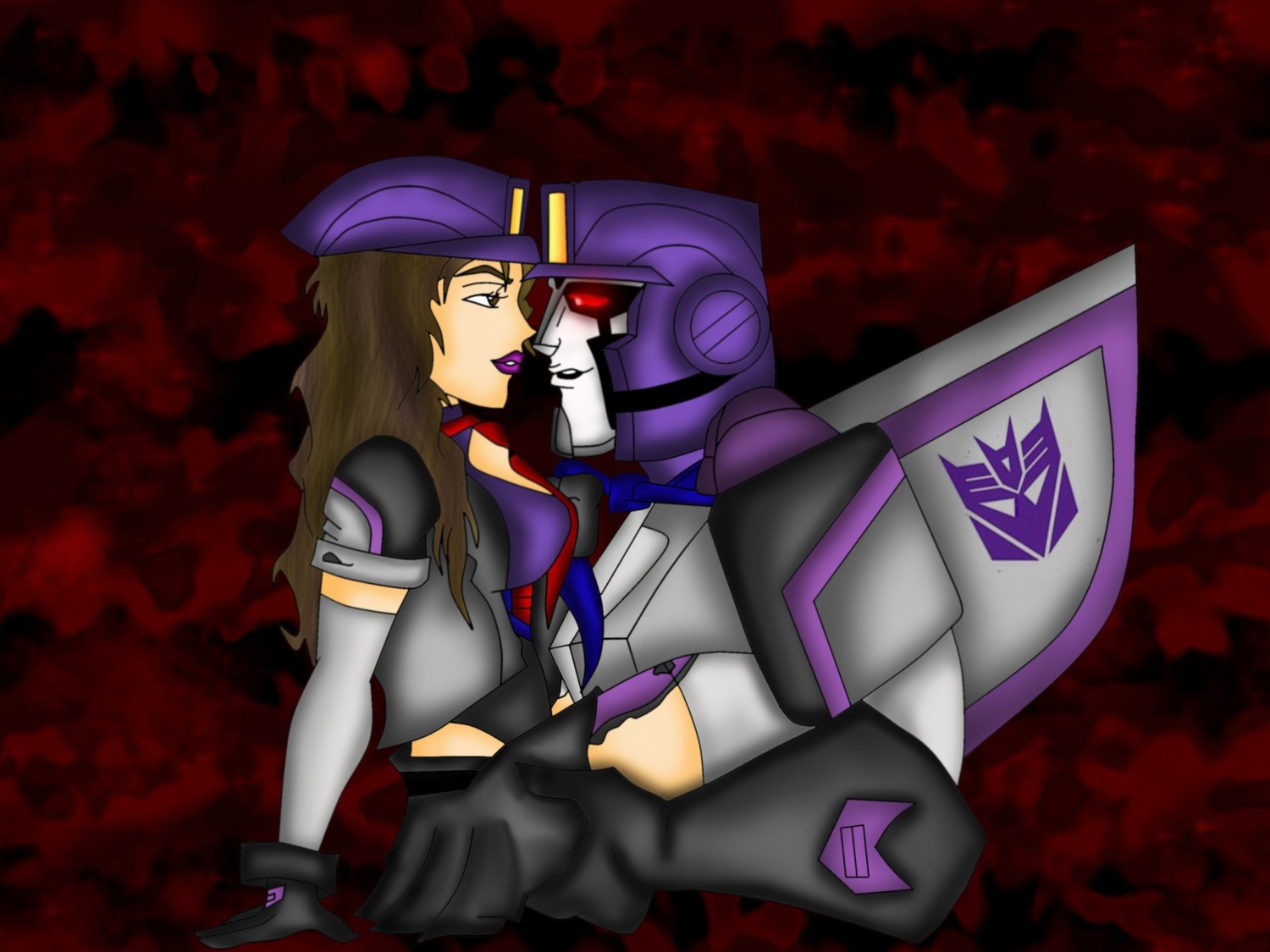 astrotrain female male robot_boy rule34 straight tagme transformers