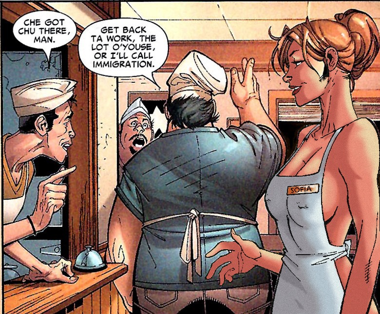 edit female juan_vlasco latina marte_gracia marvel marvel_comics new_warriors new_x-men paco_medina renascence rule34 sofia_mantega straight_hair wind_dancer x-men
