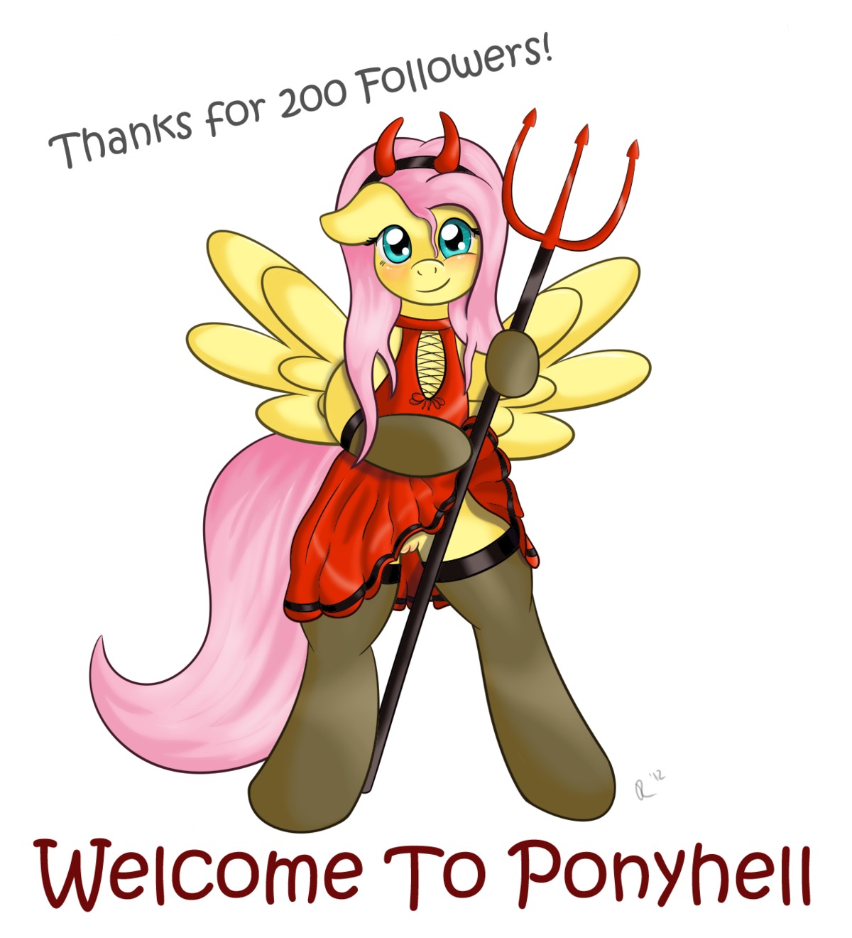 equine female fluttershy_(mlp) friendship_is_magic my_little_pony pegasus pink_hair ratofponi rule34 smooth_skin tagme tail wings