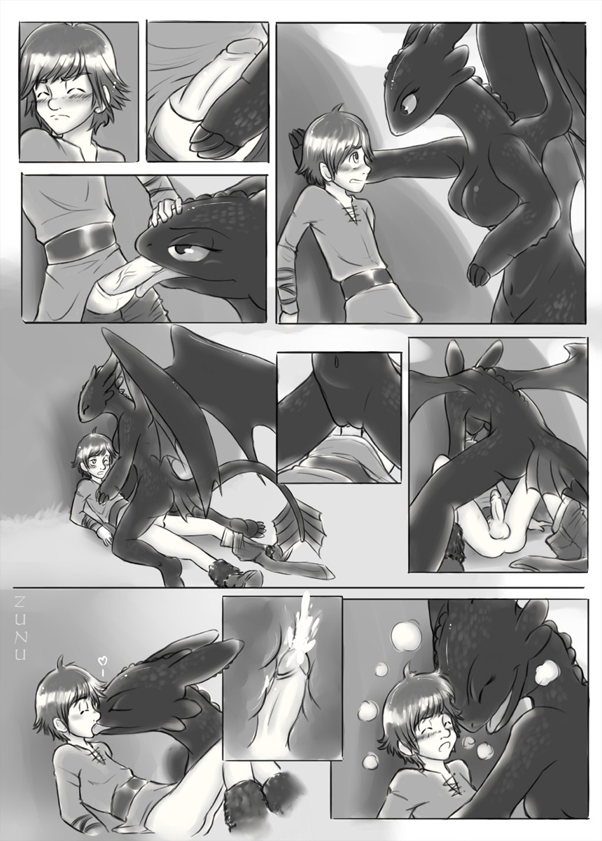 anthro anthro_penetrated anthrofied balls big_breasts biped black_body black_scales blush bodily_fluids bottomless breasts butt claws clothed clothing comic cowgirl_position cum cum_in_vagina cum_inside dragon dreamworks duo e621 erection european_mythology fellatio female female_on_human female_on_top female_penetrated fondling french_kissing from_front_position fury_(httyd) genital_fluids genitals greyscale heart_symbol hi_res hiccup_horrendous_haddock_iii how_to_train_your_dragon human human_on_anthro human_penetrating human_penetrating_anthro internal interspecies kabedon kissing larger_female larger_penetrated licking male male/female male_on_anthro male_on_bottom male_penetrating male_penetrating_female mammal membrane_(anatomy) membranous_wings monochrome mythological_creature mythological_scalie mythology navel night_fury nude on_bottom on_top open_mouth oral oral_penetration orgasm oversized_fellatio oversized_oral penetration penile penile_penetration penis penis_in_vagina penis_lick penis_on_tongue scales scalie sex size_difference smaller_male straddling tail tongue tongue_out tongue_out_fellatio vaginal vaginal_penetration vulva western_dragon wings zunu-raptor