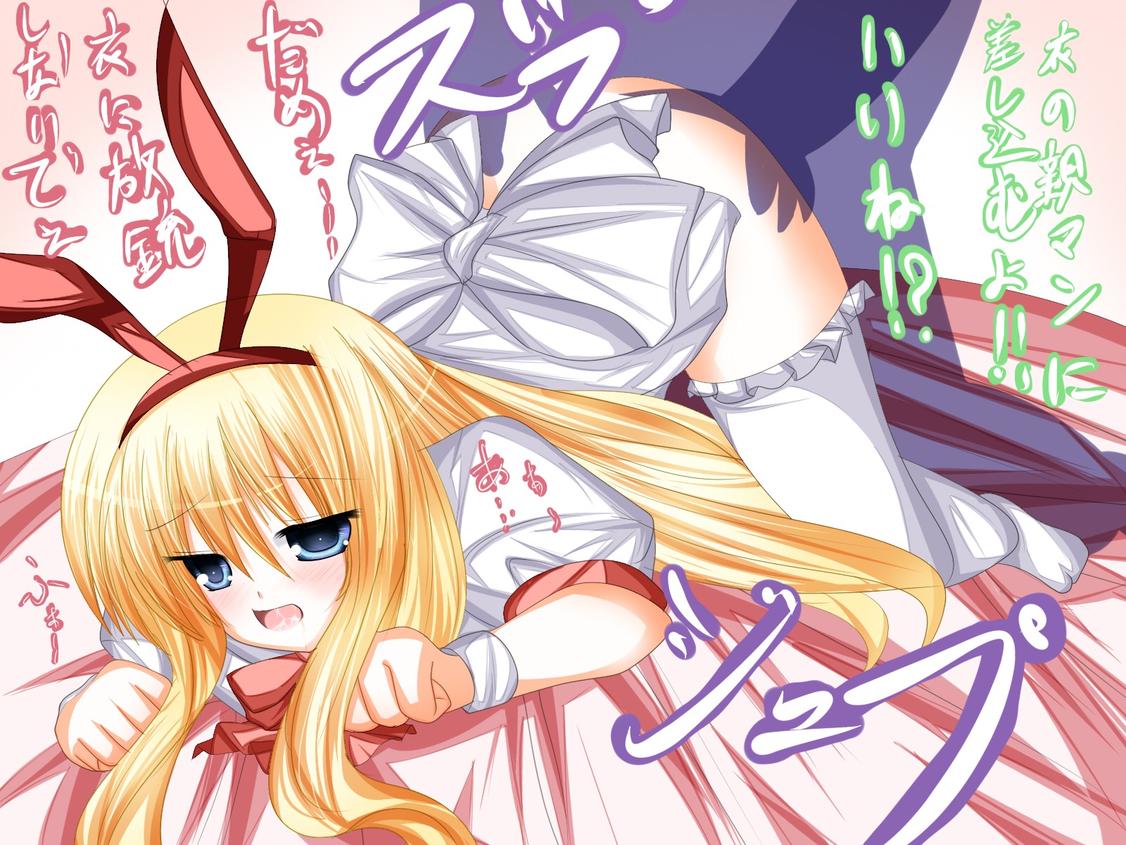 amae_koromo female rule34 saki tagme