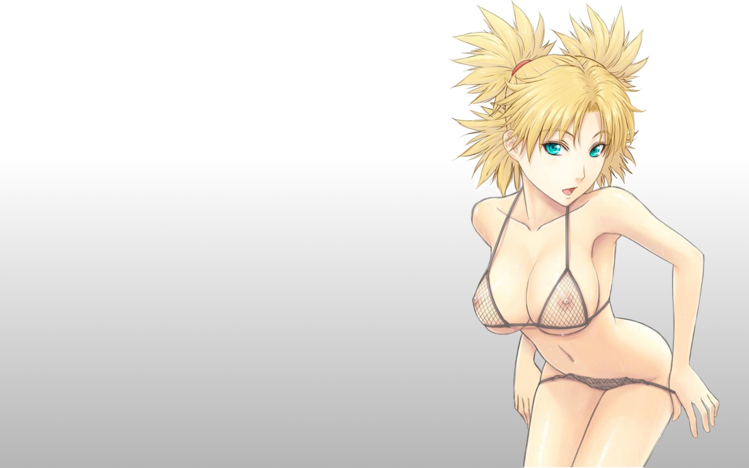 female female_only human naruto naruto_(series) rule34 solo tagme temari