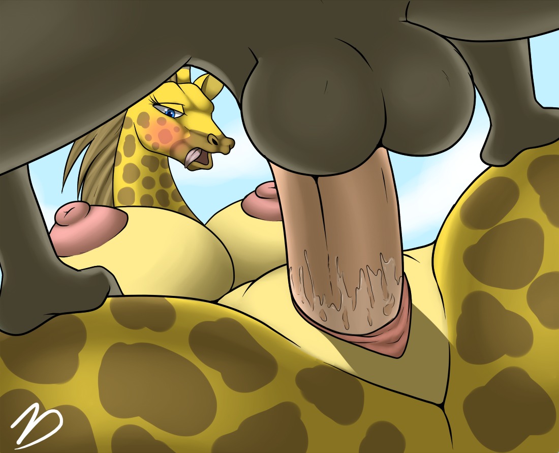2014 anthro backsack balls big_breasts big_nipples blush bodily_fluids breasts close-up conditional_dnp digital_media_(artwork) duo e621 erection faceless_character faceless_male female female_focus female_penetrated from_front_position genital_close-up genital_fluids genitals giraffe giraffid half-closed_eyes horn larger_female larger_penetrated looking_down lying male male/female male_penetrating male_penetrating_female mammal missionary_position narrowed_eyes nipples nude on_back open_mouth ossicone penetration penile penile_penetration penis penis_close-up penis_in_vagina sex size_difference smaller_male solo_focus spread_legs spreading tongue tongue_out tribez vaginal vaginal_fluids vaginal_penetration vulva vulva_close-up zp92