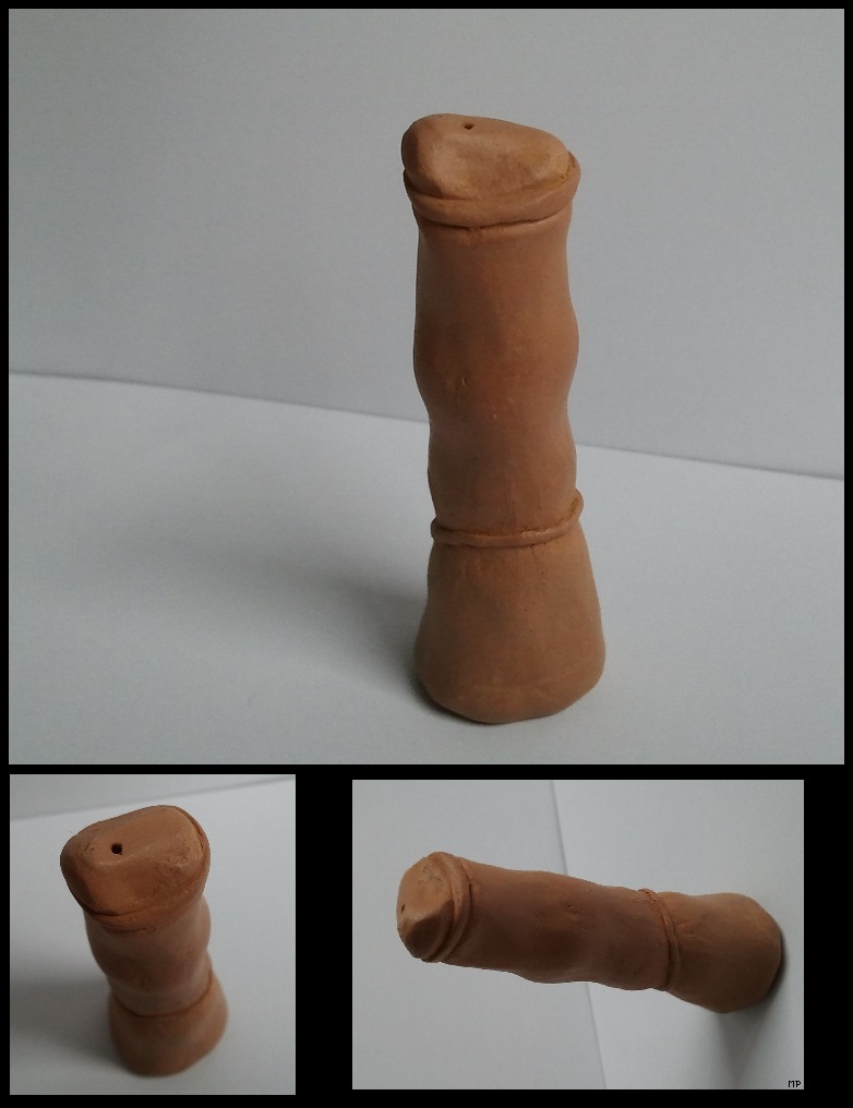animal_genitalia animal_penis clay_(artwork) clay_sculpture disembodied_penis e621 equid equine equine_genitalia equine_penis genital_shot genitals grandfathered_content horse male mammal paper penis penis_shot real sculpture sculpture_(artwork) solo traditional_media_(artwork)