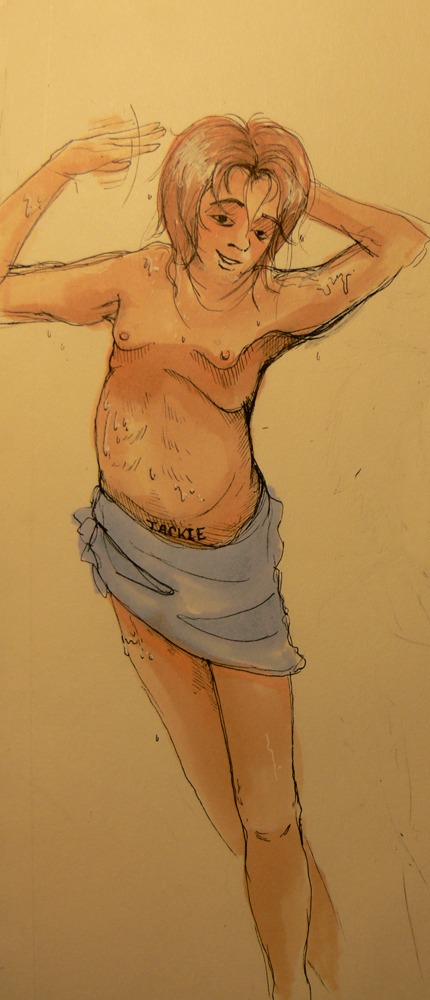 male male_only rule34 tagme tim_buckley