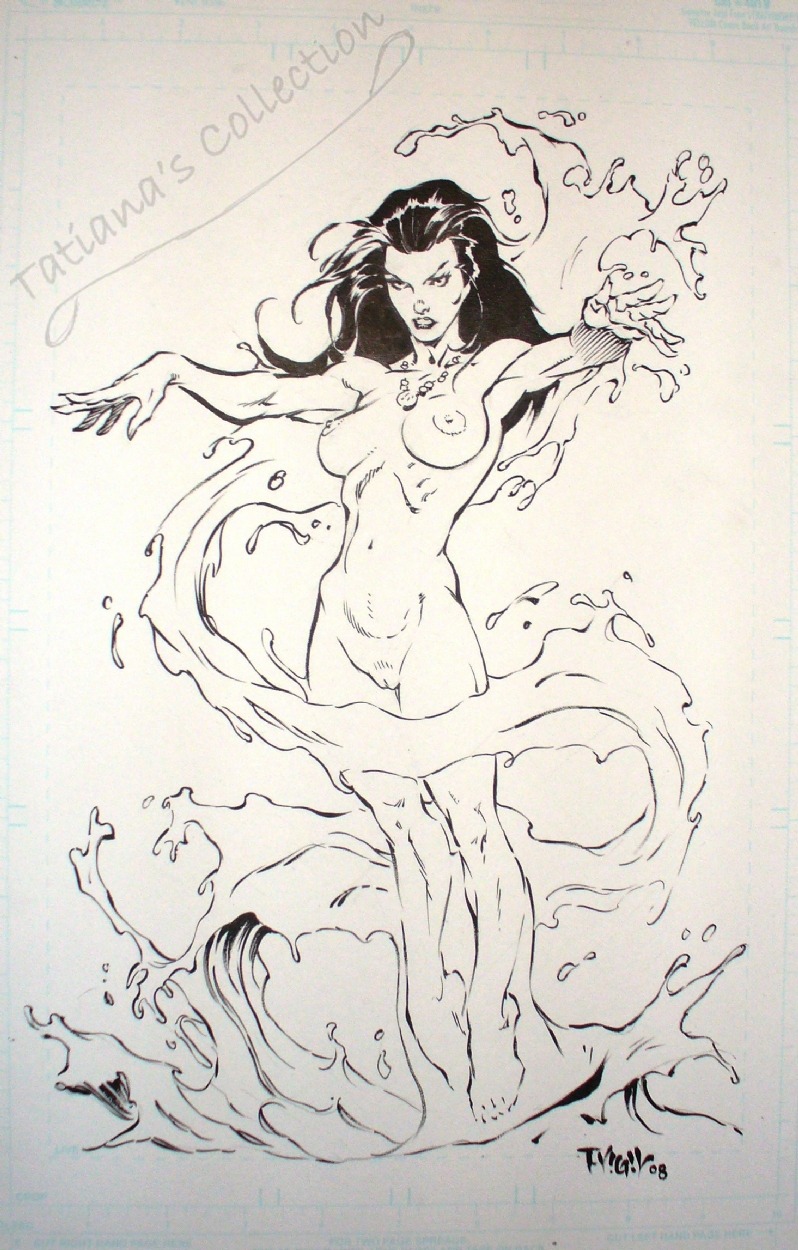 aspen_matthews aspen_mlt fathom female rule34 tagme tim_vigil top_cow waterbending