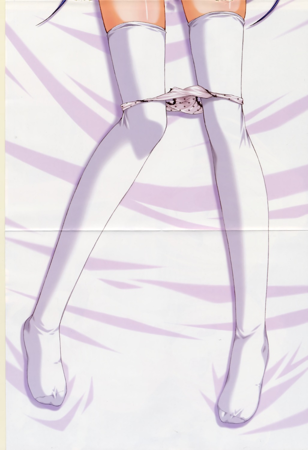 female kamipani! kyuujou_amane rule34 shintarou tagme