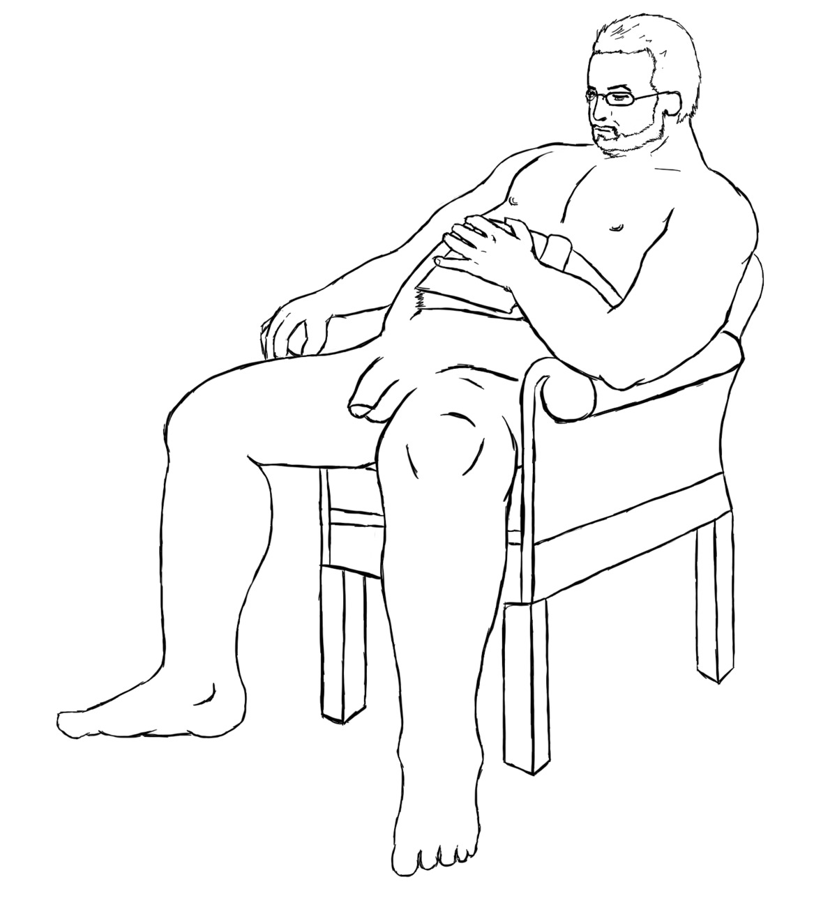 cidolfus_demen_bunansa final_fantasy final_fantasy_xii male male_only rule34 tagme