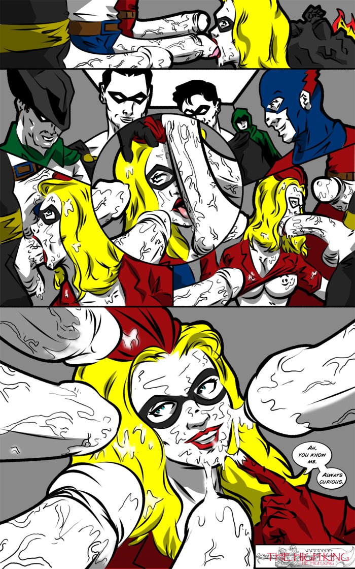 black_terror diana_adams dynamite_comics female fighting_yank green_lama miss_masque project_superpowers pyroman rule34 tagme the_high_king tim