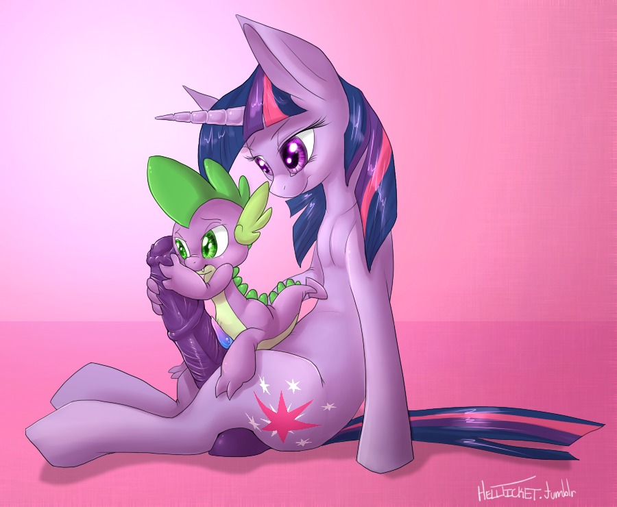 2013 animal_genitalia animal_penis anthro anthro_on_feral bestiality cutie_mark dragon duo e621 equid equine equine_genitalia equine_penis erection feral friendship_is_magic fur genitals green_eyes gynomorph gynomorph/male hair handjob hasbro hellticket horn intersex intersex/male interspecies larger_gynomorph larger_intersex male mammal multicolored_hair my_little_pony mythological_creature mythological_equine mythological_scalie mythology penile penis pseudo_incest_(lore) purple_body purple_eyes purple_fur purple_hair scalie sex shadow size_difference smaller_male spike_(mlp) tail twilight_sparkle_(mlp) two_tone_hair unicorn young young_anthro